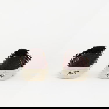 Tenisky a topánky Vans LX Mary Jane 93 Hnedá | VN000D8ZCHU1, 4