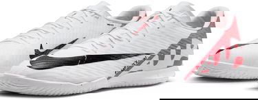 Tenisky a topánky Nike Zoom Vapor 15 Academy IC Biela | dj5633-600, 4