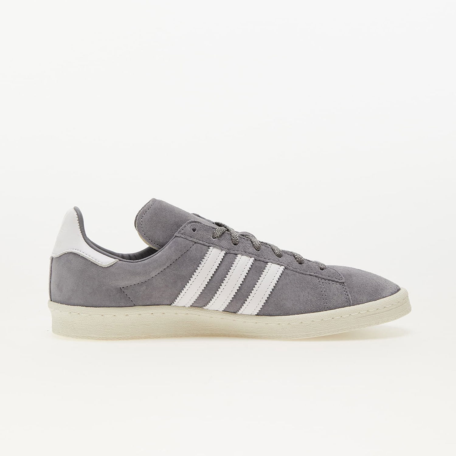 Tenisky a topánky adidas Originals Campus 80s Šedá | FZ6154, 1
