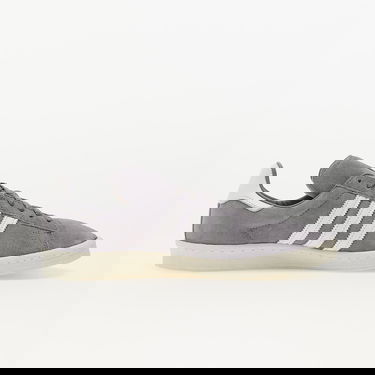Tenisky a topánky adidas Originals Campus 80s Šedá | FZ6154, 1