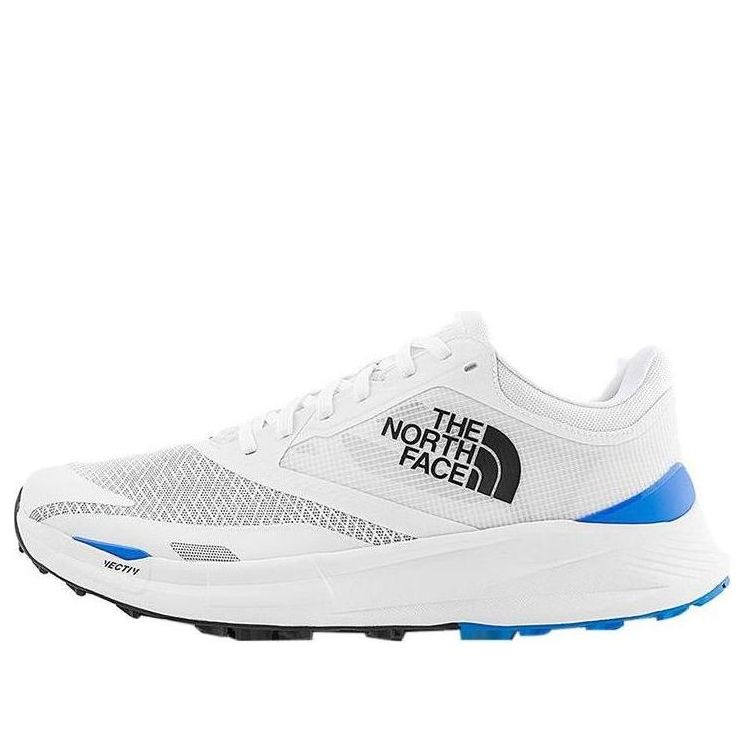 Tenisky a topánky The North Face Vectiv Enduris III Biela | 7W5O-OD5, 0