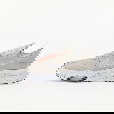 Tenisky a topánky Nike Air Zoom Type Crater W Béžová | DM3334-200, 0
