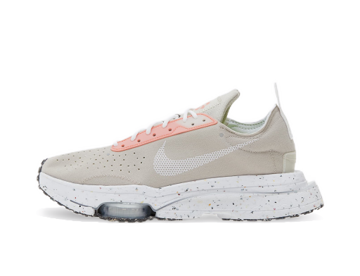 Tenisky a topánky Nike Air Zoom Type Crater W Béžová | DM3334-200
