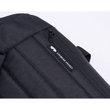 Batoh OAKLEY Oakley Enduro 3.0 Big Backpack Čierna | FOS900737-02EU, 4