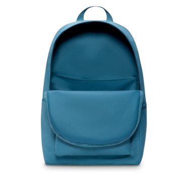 Batoh Nike Nike Heritage Backpack (25 l) Modrá | DC4244-006, 4
