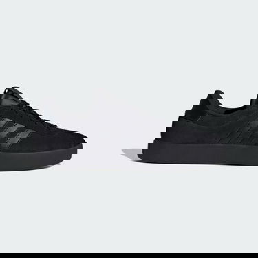 Tenisky a topánky adidas Performance VL Court 3.0 Čierna | ID9184, 3