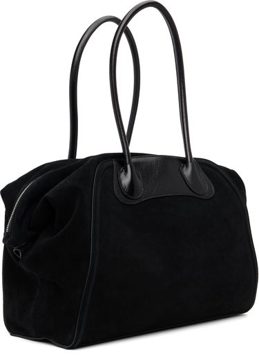 Tote bag Vivienne Westwood Shirley Holdall Tote Čierna | 4701000FW-L007E-, 2