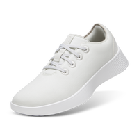 Runner Go Luxe