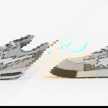 Tenisky a topánky BAPE Bape Flip Sta 2 M2 Šedá | 001FWL801318MGRA, 0