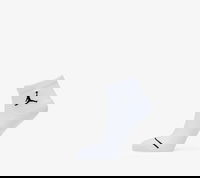 Max Ankle Socks 3-Pack