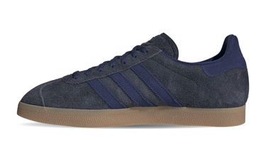 Tenisky a topánky adidas Originals Gazelle Navy | GY7369, 0