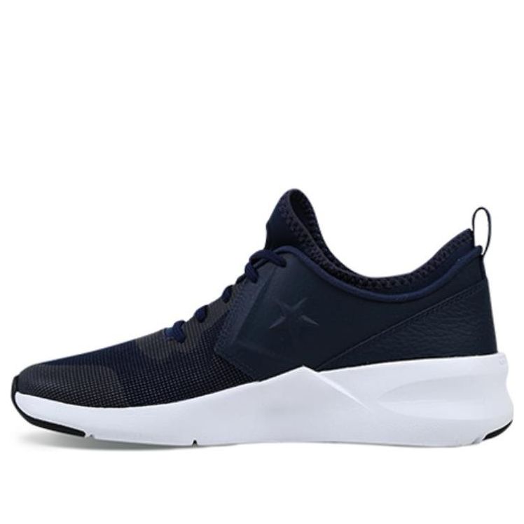 Tenisky a topánky Converse Fastbreak Ultra Navy | 156963C, 0