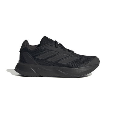 Tenisky a topánky adidas Performance adidas DURAMO SL K 36 2/3 Čierna | IG2481, 0