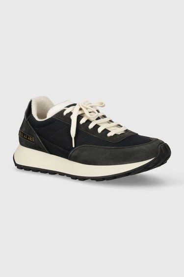 Tenisky a topánky Common Projects Track Classic Modrá | 2409.4928, 0