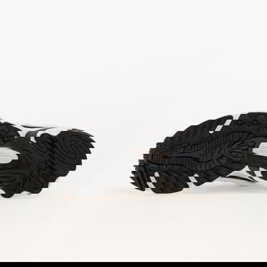 Tenisky a topánky adidas Originals adidas Ozweego Og W Biela | IG6073, 5