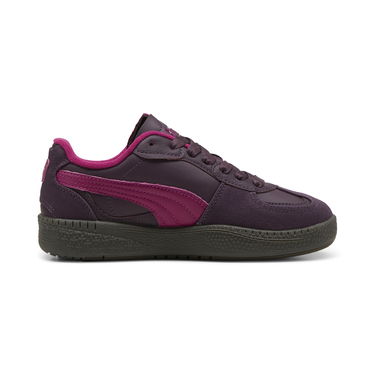 Tenisky a topánky Puma Palermo Corduroy Fialová | 398529_01, 6