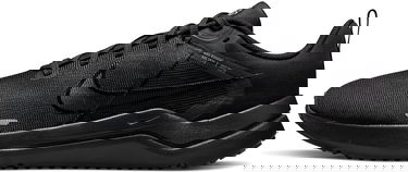Tenisky a topánky Nike Downshifter 12 Čierna | dd9293-002, 0