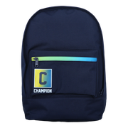 Champion BTS Backpack