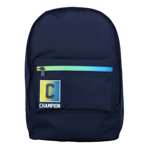 Batoh Champion Champion BTS Backpack Navy | CHE233B101-02, 0
