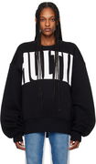 Gaultier Sweatshirt