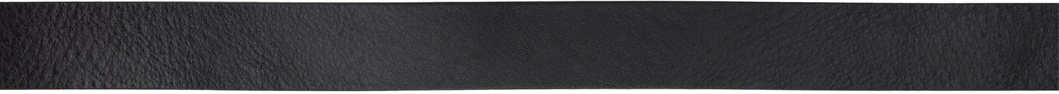 Opasok rag & bone rag & bone Zoe Leather Wrap Belt Čierna | WJW24HB1016LE16, 1