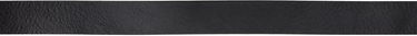 Opasok rag & bone rag & bone Zoe Leather Wrap Belt Čierna | WJW24HB1016LE16, 1
