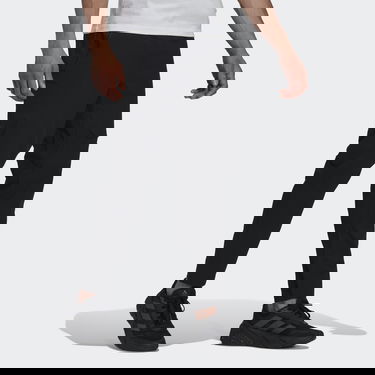 Tepláky adidas Originals Sweatpants Čierna | HI5388, 6