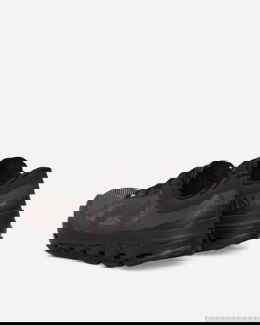 Tenisky a topánky On Running Cloudflow 5 Čierna | 3MF10111043 BLACK, 4