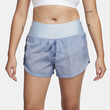 Šortky Nike W NK TRAIL RPL MR 3IN BR SHR Modrá | fn2647-440, 2