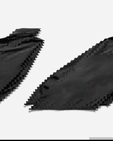 Vetrovka ROA 3L Creek Jacket Čierna | RBMW0449FA301 BLK0001, 2