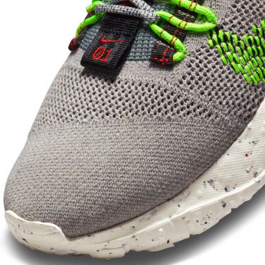 Tenisky a topánky Nike Space Hippie 01 Šedá | DJ3056-004, 4