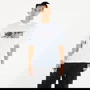 A-COLD-WALL* 5Am T-Shirt