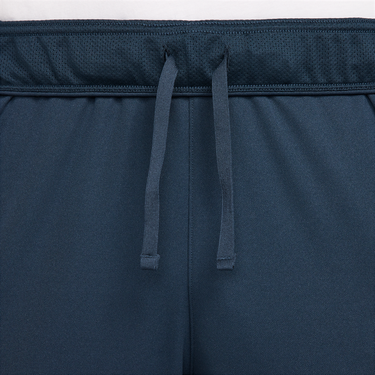 Tepláky Nike NikeCourt Heritage Tennis Pants Modrá | FZ6928-478, 4