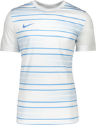 Nike DF GX2 Jersey