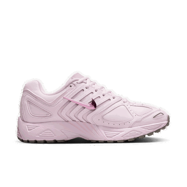 Tenisky a topánky Nike Air Pegasus 2005 Ružová | IB8873-666, 4