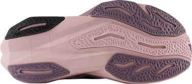 Tenisky a topánky New Balance FuelCell Rebel v4 Fialová | wfcx-cs4, 3