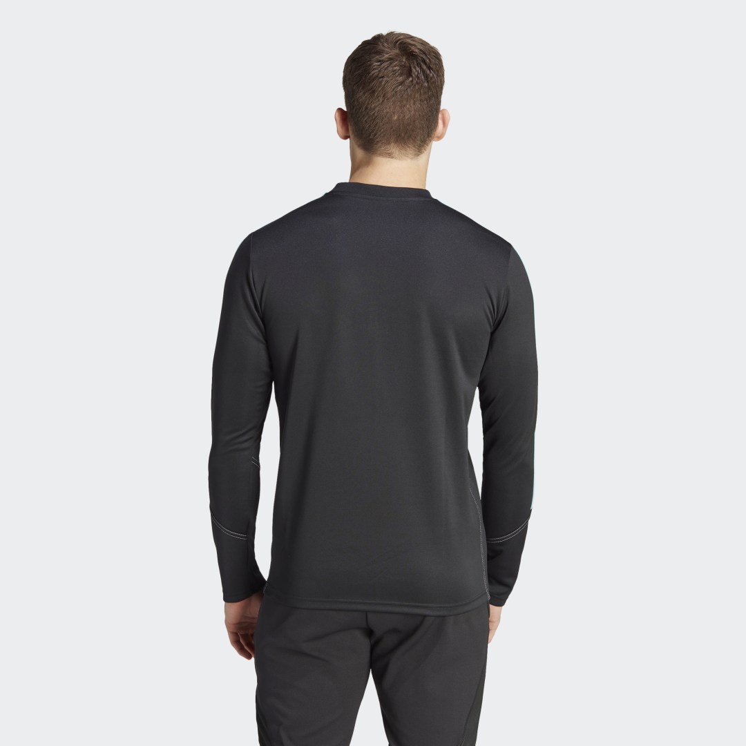 Tiro 23 Club Training Top