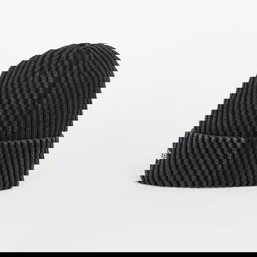 Kulicha New Era MLB New York Yankees Knit Washed Beanie Medium Universal Čierna | 60691189, 2