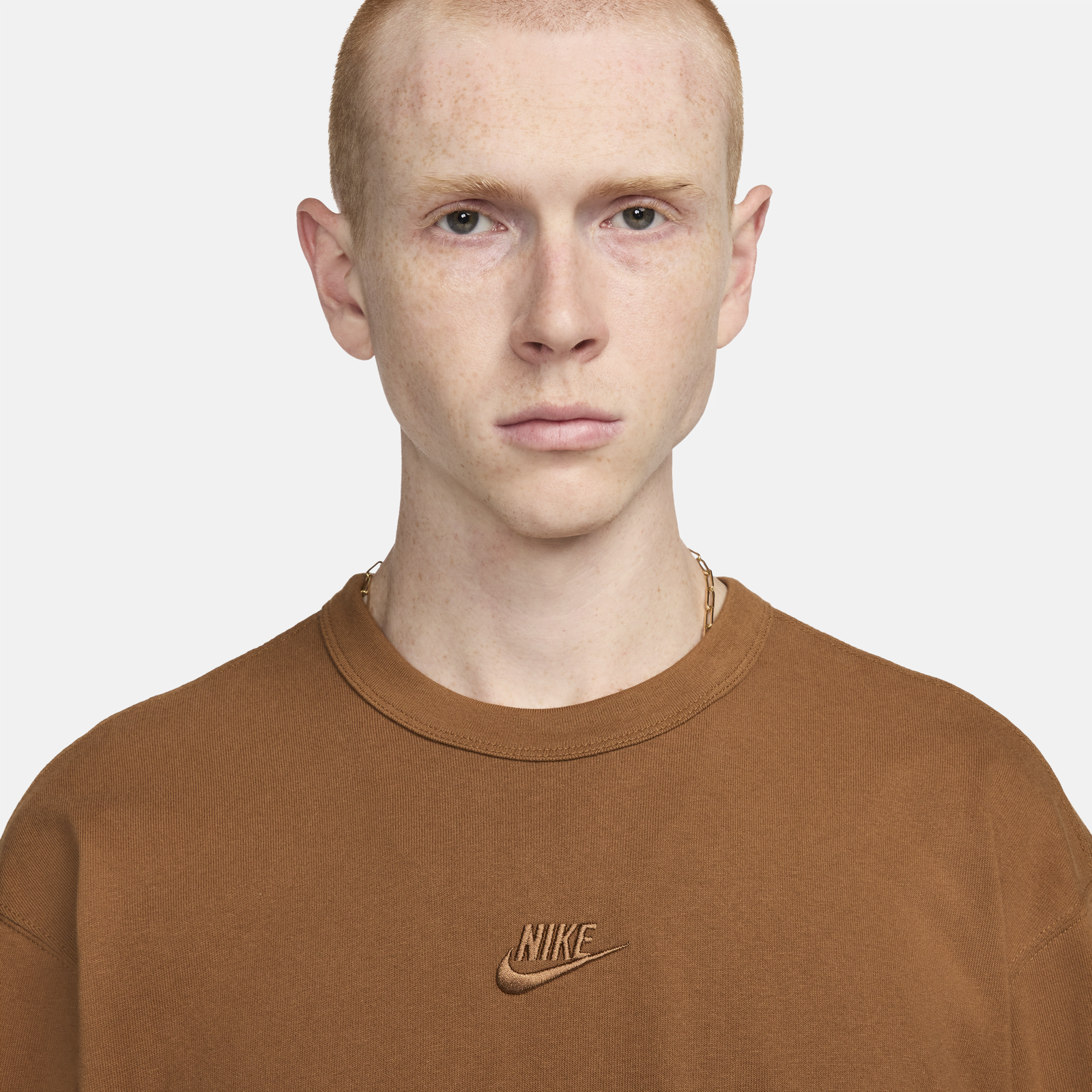 Sportswear Premium Essentials