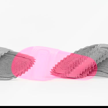 Tenisky a topánky adidas Originals Pharrell Williams Chancletas Hu Ružová | FV7289, 2