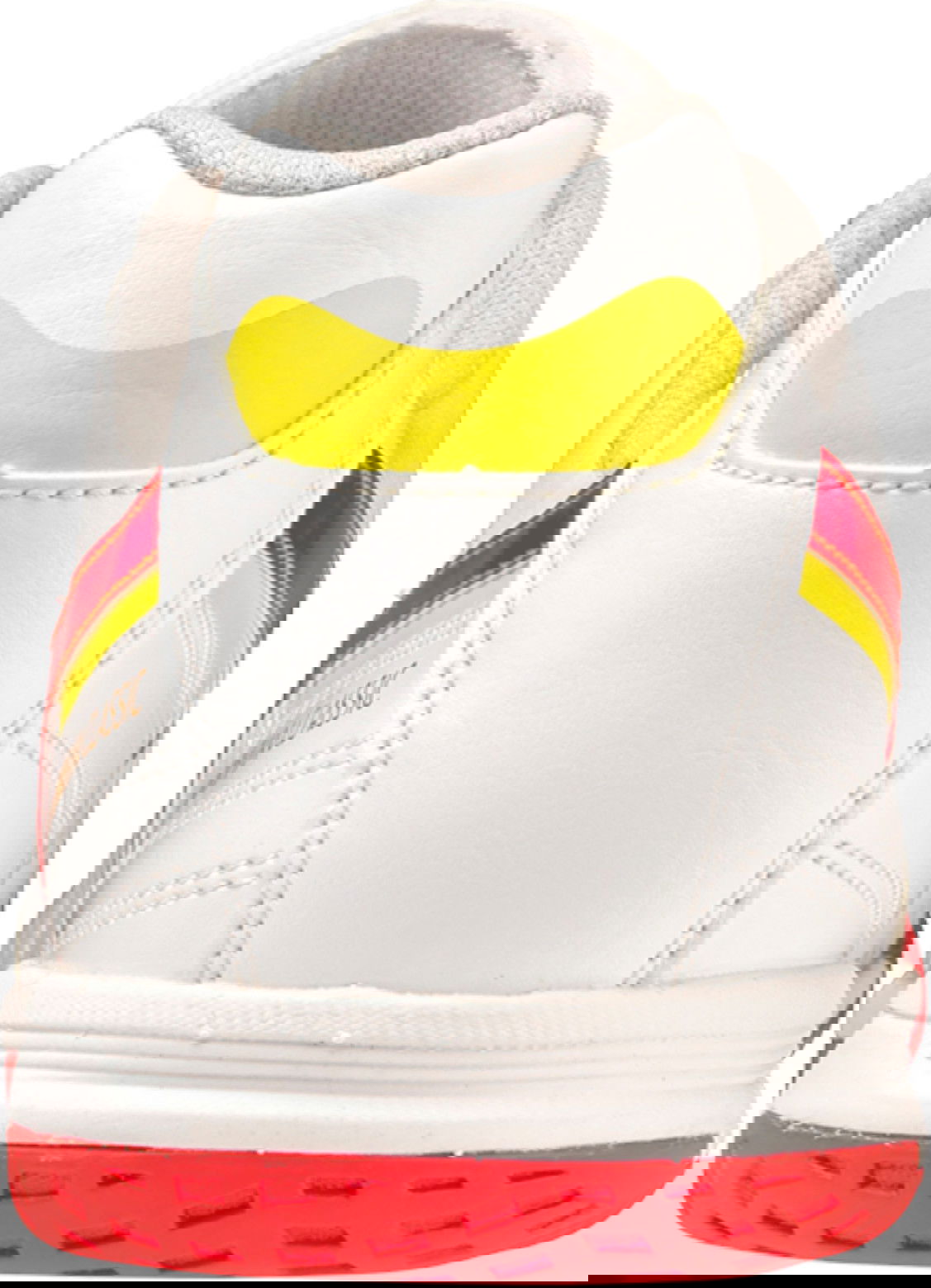 Tenisky a topánky Mizuno Mizuno Morelia Sala Classic IN Biela | q1ga2302-064, 1