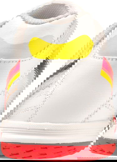 Tenisky a topánky Mizuno Mizuno Morelia Sala Classic IN Biela | q1ga2302-064, 1