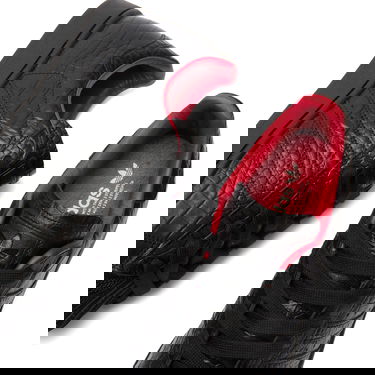 Tenisky a topánky adidas Originals Superstar II Čierna | IH9310, 4