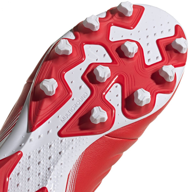 Tenisky a topánky adidas Performance adidas COPA SENSE.3 MG Cleats Červená | fy6190, 3