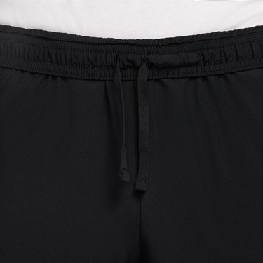 Tepláky Nike Academy Dri-FIT Football Pants Čierna | HJ3780-010, 3