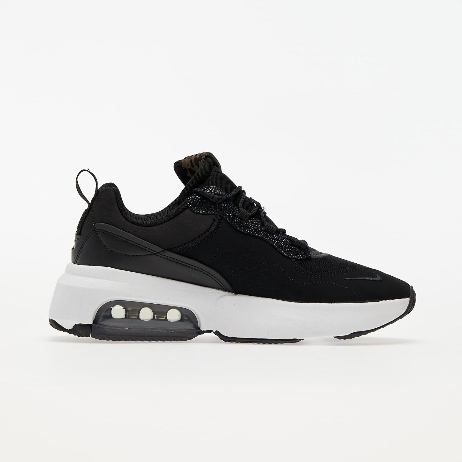 Tenisky a topánky Nike Air Max Verona SE W Čierna | CW5343-001, 1