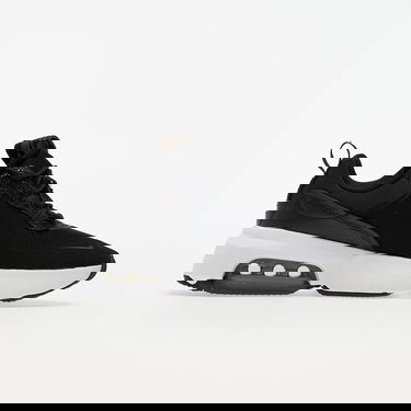 Tenisky a topánky Nike Air Max Verona SE W Čierna | CW5343-001, 1