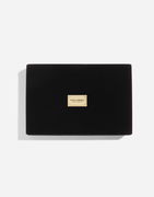 Velvet Trilogy Box Exclusive Set