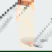 Wide Leg Track Pants