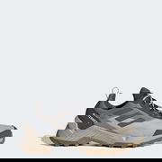 Estrail 2.0 RAIN.RDY Hiking Shoes